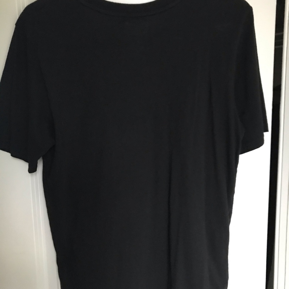 Baltimore Baseball Tee - Picture 2 of 2